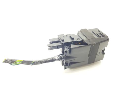 Fuse box PEUGEOT 208 I (CA_, CC_) 1.6 BlueHDi 100 | BP23388903E1 