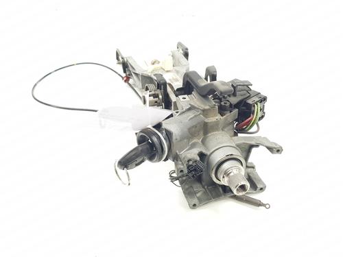 Other BMW X5 (E53) 3.0 d | BP20194182O1 