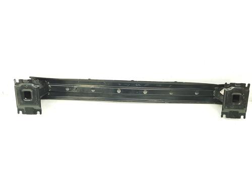 Rear bumper reinforcement SUZUKI SX4 S-Cross (JY)  | BP29861915C73