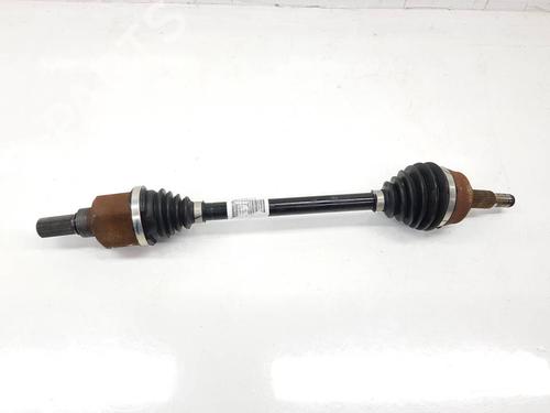 Used Left front driveshaft Left front driveshaft 38524650 38524650