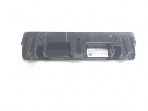 Climate control MERCEDES-BENZ CLA (C118) CLA 250 (118.346) | BP29716634I5 