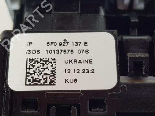 Switch SEAT ARONA (KJ7, KJP)  | BP29729199I30 