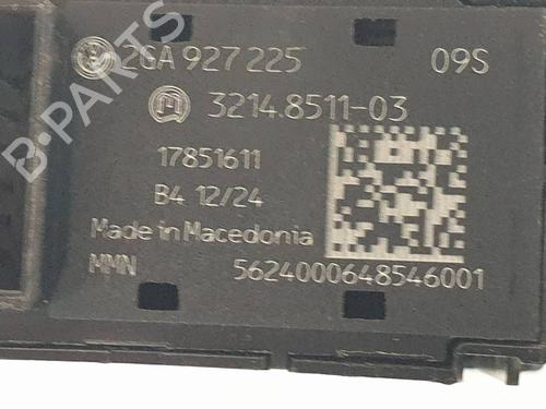 Other VW T-ROC (A11, D11) 1.5 TSI | BP38524355O1 - Image 3