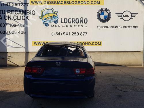 Left tailgate light HONDA ACCORD VII (CL, CN) 2.2 i-CTDi (CN1) | BP32724652C79 - Image 11