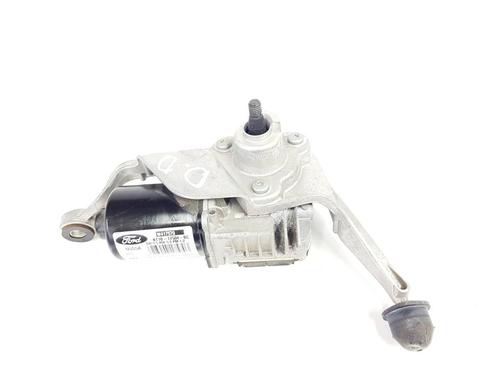 Other FORD TRANSIT CONNECT V408 Box Body/MPV | BP39191805O1 - Image 4