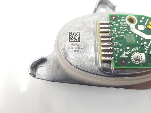 Electronic module BMW 2 Active Tourer (F45) 218 d | BP10095726M83 
