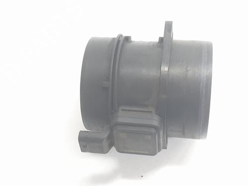 BP30569585M95 main image