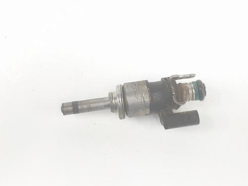 Injector FORD TRANSIT COURIER V769 Box Body/MPV (N3P) 1.0 EcoBoost | BP34043555M100 - Image 4
