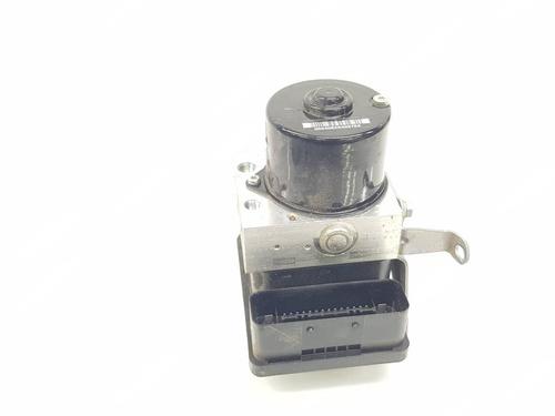 abs-pump-bmw-1-e87-2003-2004-2005-2006-2007-2008-2009-2010-2011-2012-2013-38970568 main image