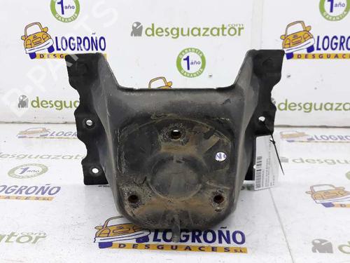 Used Support MITSUBISHI PAJERO III (V7_W, V6_W) 3.2 Di-D (V68W, V78W) (165 hp) 14126587