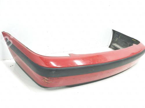 Rear bumper SAAB 9-5 (YS3E) 2.3 t | BP16905941C8 