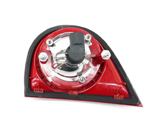 Left tailgate light VW GOLF V (1K1) 2.0 GTI | BP13096908C79 