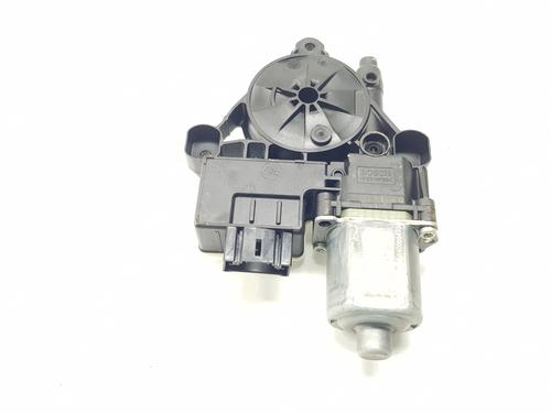 Left rear window motor VW GOLF VIII (CD1, DA1) 1.5 eTSI | BP29723317E23 