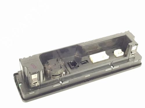 Climate control BMW 3 (E46) 320 d | BP29376596I5 