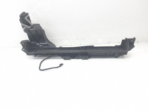 Ander Ander OPEL ASTRA L Sports Tourer (OV5) 1.2 (FRHNPJ) (110 hp) 33861320 33861320