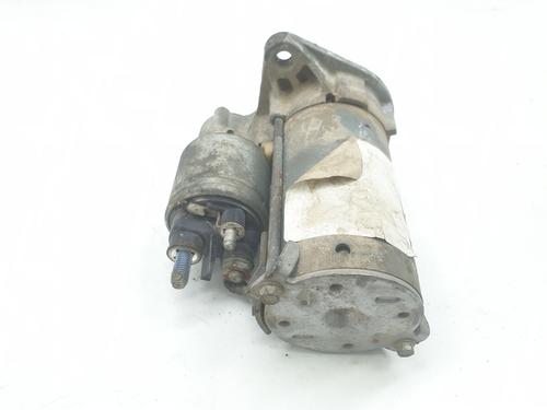 Starter FORD FIESTA VI (CB1, CCN) 1.25 | BP19126076M8 