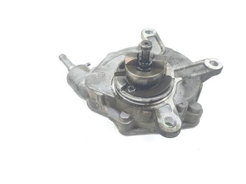 Vacuum pump TOYOTA RAV 4 III (_A3_)  | BP20191957M80 