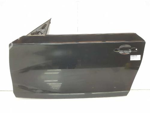 Used Left front door BMW 1 (E87) 123 d (204 hp) 6956612