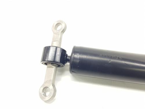 Left rear shock absorber OPEL ASTRA L Sports Tourer (O5) 1.2 (FRHNPJ) | BP24822709M18 