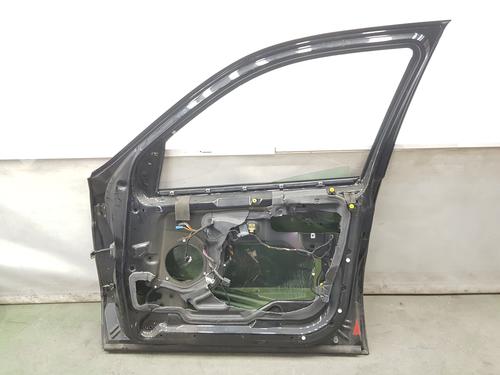 Right front door BMW X5 (E53) 3.0 d | BP8591994C3 
