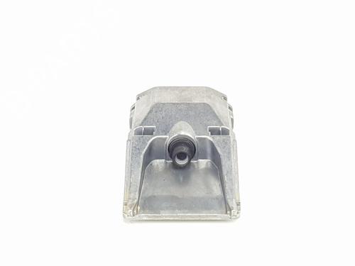 Used Other PEUGEOT 208 II (UB_, UP_, UW_, UJ_) [2019-2026]  31346768