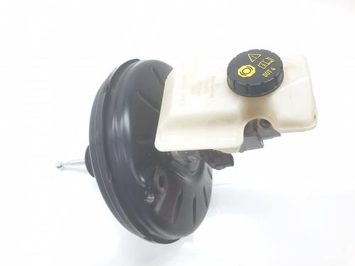 Used Servo brake SEAT ARONA (KJ7, KJP) [2017-2026]  31589567