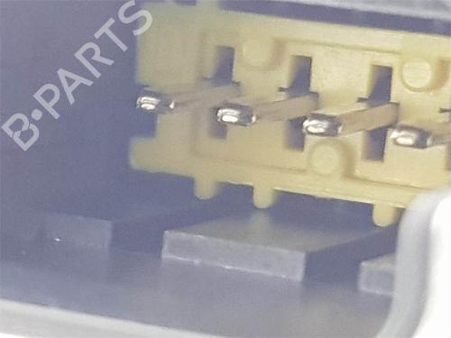 Electronic sensor PEUGEOT RIFTER | BP38469099M84 - Image 4