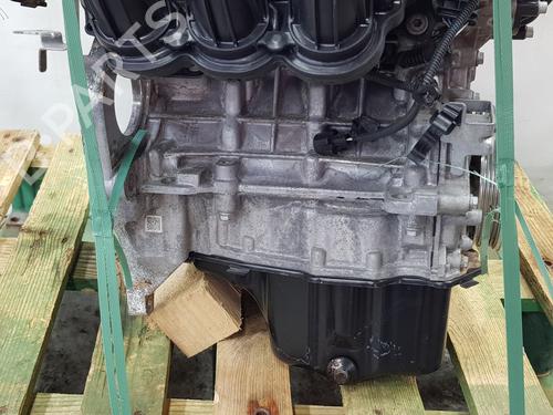 Engine FIAT 500 (312_) 1.0 Mild Hybrid (312.AYD1B) | BP37595073M1 - Image 5