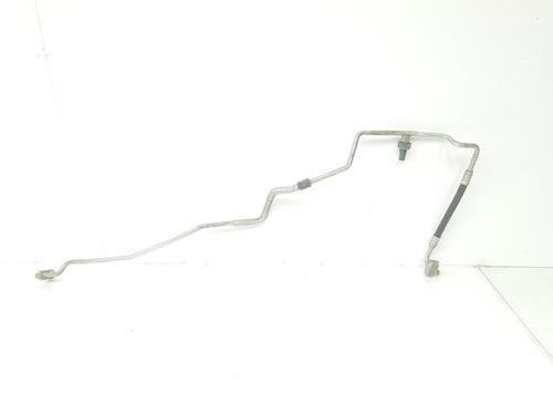 Used AC pipe BMW X5 (E53) 3.0 d (218 hp) 14093555