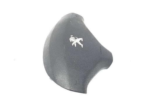 Driver airbag PEUGEOT 308 I (4A_, 4C_) 1.6 16V | BP7869292C9 
