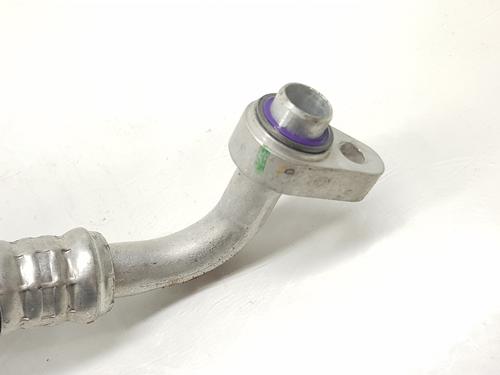 AC pipe MERCEDES-BENZ GLE Coupe (C167) GLE 350 de 4-matic (167.317) | BP34354190M126 - Image 5