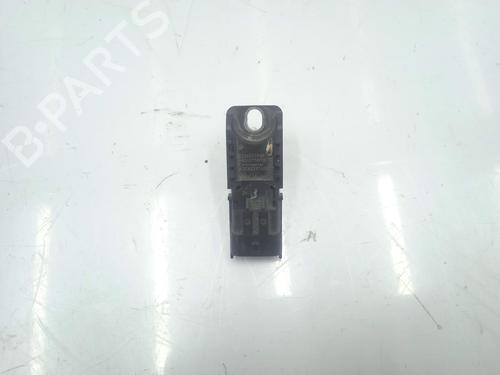 Used Electronic sensor NISSAN QASHQAI II SUV (J11, J11_) 1.5 dCi (110 hp) 9093459