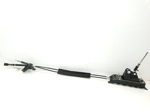 Gear lever SEAT IBIZA V (KJ1, KJG) 1.0 TSI | BP12934559M90 