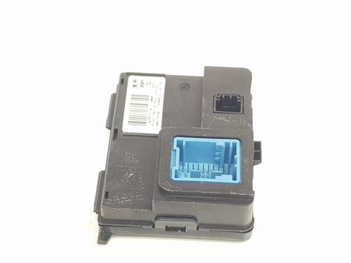 Electronic module FIAT SCUDO Van  | BP33861033M83  - Image 6