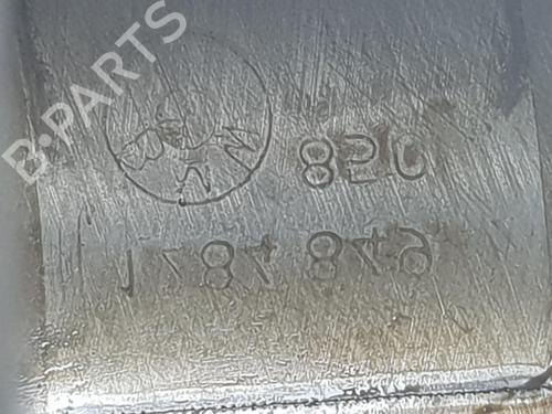 Other BMW 3 Compact (E36) 318 ti | BP16299474O1 