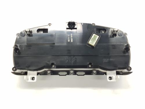 BP31930963C47 main image