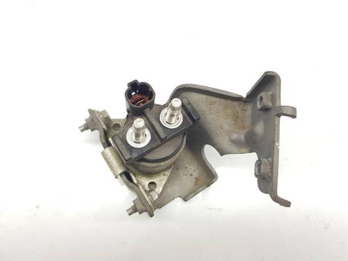 Electronic module RENAULT KADJAR (HA_, HL_) | BP39597265M83 - Image 3