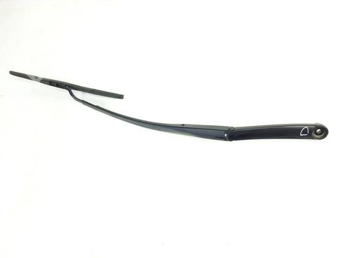Used Front windshield wiper arm Front windshield wiper arm 38709037 38709037