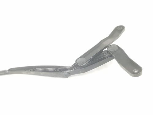 Front windshield wiper arm MERCEDES-BENZ E-CLASS (W212) E 220 CDI / BlueTEC (212.001, 212.002) | BP18294199C143 