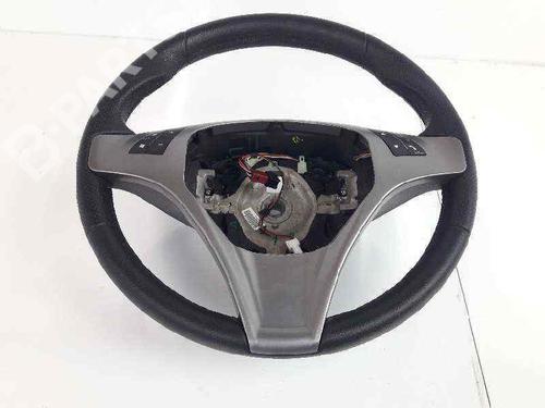 Used Steering wheel Steering wheel ALFA ROMEO MITO (955_) 1.6 JTDM (955AXC1B) (120 hp) 3653482 3653482
