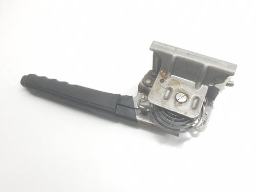 Hand brake JEEP WRANGLER III (JK) 2.8 CRD | BP30934197I18 