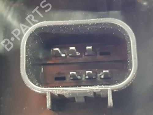 Left taillight FIAT DUCATO Van (250_) 140 Multijet 2,2 D | BP40236246C34 - Image 6