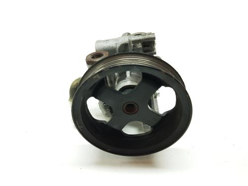 Used Steering pump FORD TOURNEO CONNECT 1.8 TDCi (90 hp) 20192034