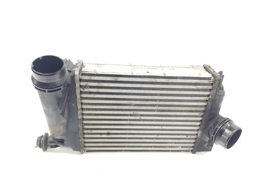 BP32236845M30 main image