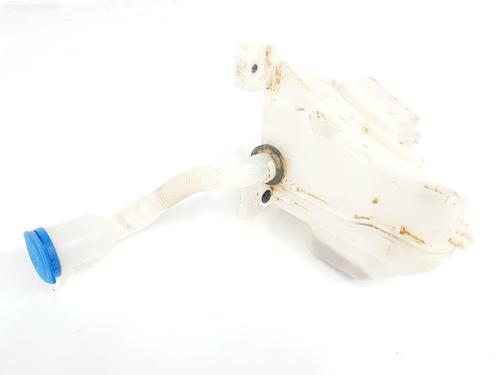 Windscreen washer tank SEAT ARONA (KJ7, KJP) 1.5 TSI | BP31338892C113 