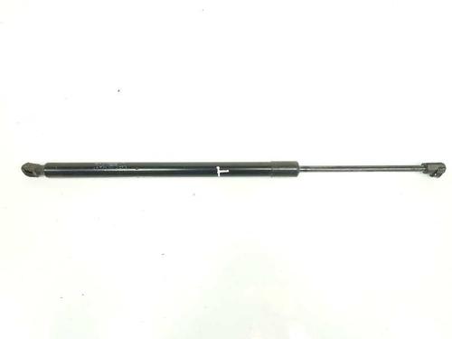 Tailgate lift support MERCEDES-BENZ M-CLASS (W164) ML 320 CDI 4-matic (164.122) | BP14080841C138 