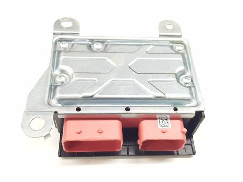 Airbag Kit KIA PROCEED (CD) 1.0 T-GDI | BP29723204C86 