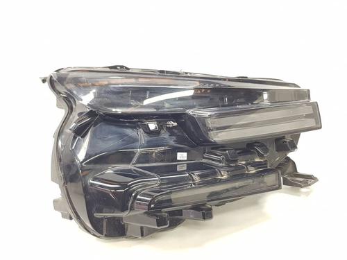 Used Right headlight Right headlight 39074337 39074337