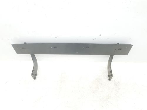 Rear bumper reinforcement VW CRAFTER Platform/Chassis (SZ_)  | BP29535880C73 