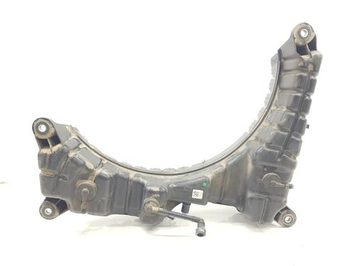AdBlue tank DACIA DOKKER Express Box Body/MPV 1.5 Blue dCi 95 (FEJL) | BP21849078M85 